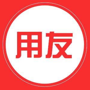茄子视频在线下载